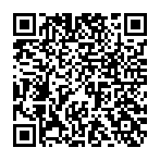 www.houseinfo.com.tw房屋網-樹林區廠辦-QRCode