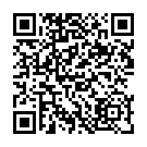 www.houseinfo.com.tw房屋網-歸仁倉庫-QRCode