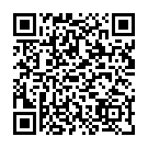www.houseinfo.com.tw房屋網-永和廠房-QRCode