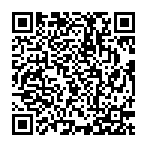 www.houseinfo.com.tw房屋網-永安區廠房出租-QRCode