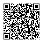 www.houseinfo.com.tw房屋網-永安工業區倉庫-QRCode