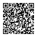 www.houseinfo.com.tw房屋網-永康區倉庫-QRCode