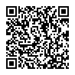 www.houseinfo.com.tw房屋網-泰山區廠房-QRCode