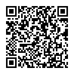 www.houseinfo.com.tw房屋網-泰武鄉廠辦-QRCode