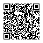 www.houseinfo.com.tw房屋網-淡水區廠房-QRCode