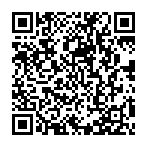 www.houseinfo.com.tw房屋網-湖內區倉庫-QRCode