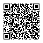 www.houseinfo.com.tw房屋網-湖內區廠辦-QRCode