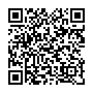 www.houseinfo.com.tw房屋網-溪州廠辦-QRCode