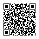 www.houseinfo.com.tw房屋網-烏來廠房-QRCode