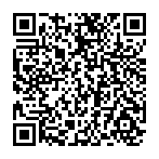 www.houseinfo.com.tw房屋網-烏日區廠房出租-QRCode