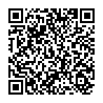 www.houseinfo.com.tw房屋網-烏日廠房出租-QRCode