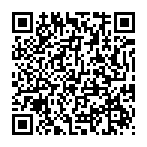 www.houseinfo.com.tw房屋網-獅潭廠房出租-QRCode