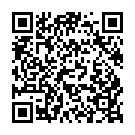 www.houseinfo.com.tw房屋網-瑞穗倉庫-QRCode