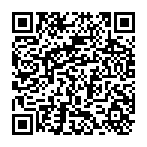 www.houseinfo.com.tw房屋網-瑞芳工業區廠房-QRCode