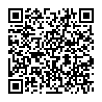 www.houseinfo.com.tw房屋網-瑞芳工業區廠辦-QRCode