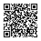www.houseinfo.com.tw房屋網-瑞芳廠房-QRCode