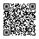 www.houseinfo.com.tw房屋網-田中廠辦-QRCode
