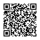 www.houseinfo.com.tw房屋網-田寮廠房-QRCode