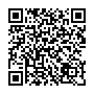 www.houseinfo.com.tw房屋網-甲仙倉庫-QRCode
