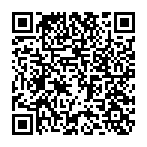 www.houseinfo.com.tw房屋網-白河區廠房-QRCode
