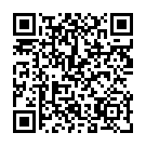 www.houseinfo.com.tw房屋網-石岡廠辦-QRCode