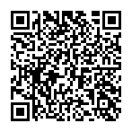 www.houseinfo.com.tw房屋網-石碇區倉庫-QRCode