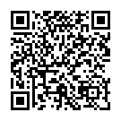www.houseinfo.com.tw房屋網-社頭倉庫-QRCode