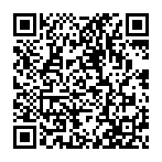 www.houseinfo.com.tw房屋網-社頭鄉廠房-QRCode