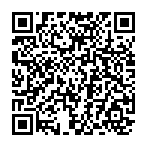 www.houseinfo.com.tw房屋網-福興鄉廠房出租-QRCode