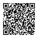 www.houseinfo.com.tw房屋網-秀水廠房出租-QRCode