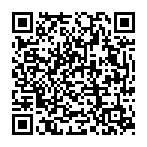 www.houseinfo.com.tw房屋網-竹北市廠房-QRCode