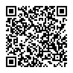 www.houseinfo.com.tw房屋網-竹北廠房出租-QRCode