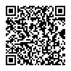www.houseinfo.com.tw房屋網-竹南鎮倉庫-QRCode