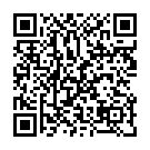 www.houseinfo.com.tw房屋網-竹塘廠辦-QRCode