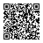 www.houseinfo.com.tw房屋網-竹塘鄉倉庫-QRCode