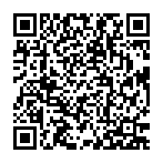 www.houseinfo.com.tw房屋網-竹塘鄉廠房出租-QRCode