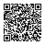www.houseinfo.com.tw房屋網-竹山工業區廠辦-QRCode