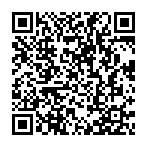www.houseinfo.com.tw房屋網-竹山鎮倉庫-QRCode