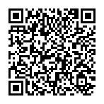 www.houseinfo.com.tw房屋網-竹田廠房出租-QRCode