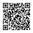 www.houseinfo.com.tw房屋網-羅東廠房-QRCode