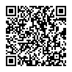 www.houseinfo.com.tw房屋網-羅東鎮廠辦-QRCode