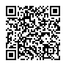 www.houseinfo.com.tw房屋網-義竹廠房-QRCode