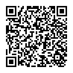 www.houseinfo.com.tw房屋網-臨海工業區廠房-QRCode