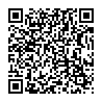 www.houseinfo.com.tw房屋網-航空城,工業廠房-QRCode