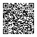 www.houseinfo.com.tw房屋網-花壇鄉倉庫-QRCode