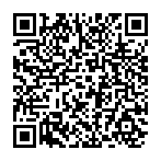 www.houseinfo.com.tw房屋網-苑裡鎮廠房出租-QRCode