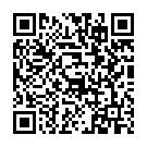 www.houseinfo.com.tw房屋網-苓雅倉庫-QRCode