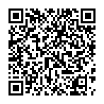 www.houseinfo.com.tw房屋網-苗栗市倉庫-QRCode