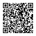 www.houseinfo.com.tw房屋網-茂林區廠辦-QRCode