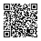 www.houseinfo.com.tw房屋網-茂林廠房-QRCode